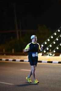 BIB: 
                            <button type="button" onclick="openModal(23995187)" class="btn btn-primary btn-sm float-right btn-popup" data-toggle="modal" data-target=".modal-high-quality">
                        <i class="fas fa-shopping-cart"></i> Add to Cart
                    </button>
                                            <button type="button" onclick="isThisMe(23995187, true)" class="btn btn-success btn-sm float-right btn-popup btn-isme hidden" data-toggle="tooltip" data-placement="bottom" title="นี่คือรูปของคุณใช่ไหม คลิกที่นี่เพื่อเอาเข้าอัลบั้ม">
                        <i class="fas fa-plus"></i> Add to album
                    </button>
                    <button type="button" onclick="isThisMe(23995187, false)" class="btn btn-warning btn-sm float-right btn-popup btn-isnotme hidden">
                        <i class="fas fa-ban"></i> Remove from album
                    </button>